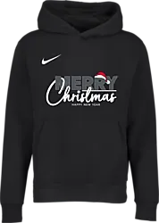 318287102101 NIKE Park 20 Flc Hood Jr 318287102101 NIKE Park 20 Flc Hood Jr Standard Small1x1