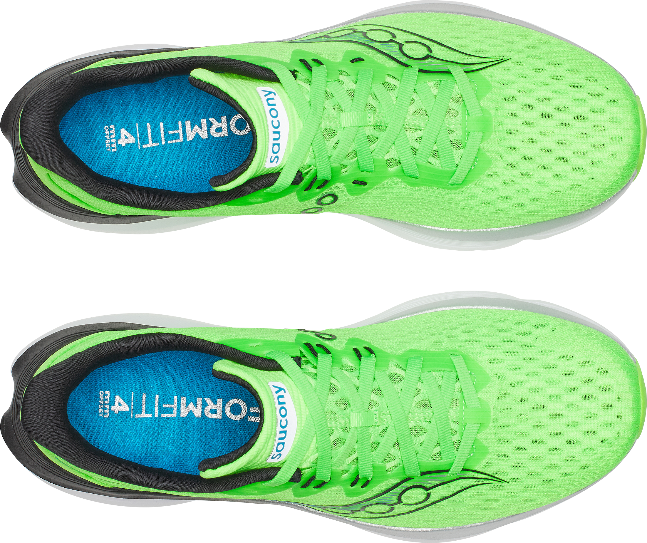 SAUCONY, M Kinvara 16