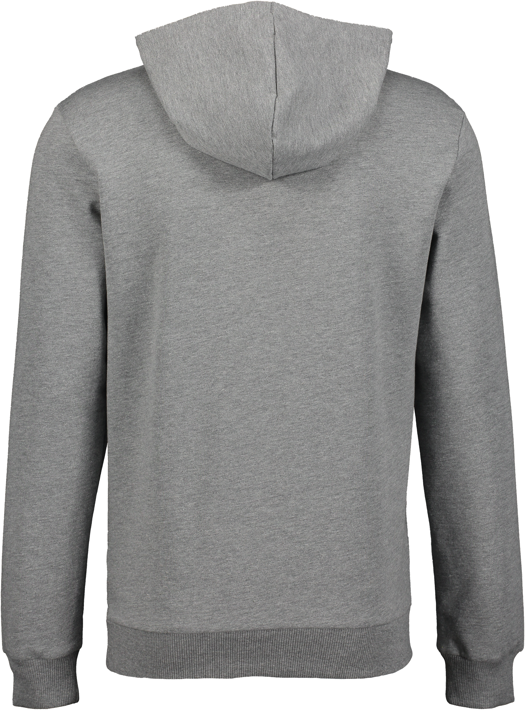 PUMA, T Goal Casual Hood Jr