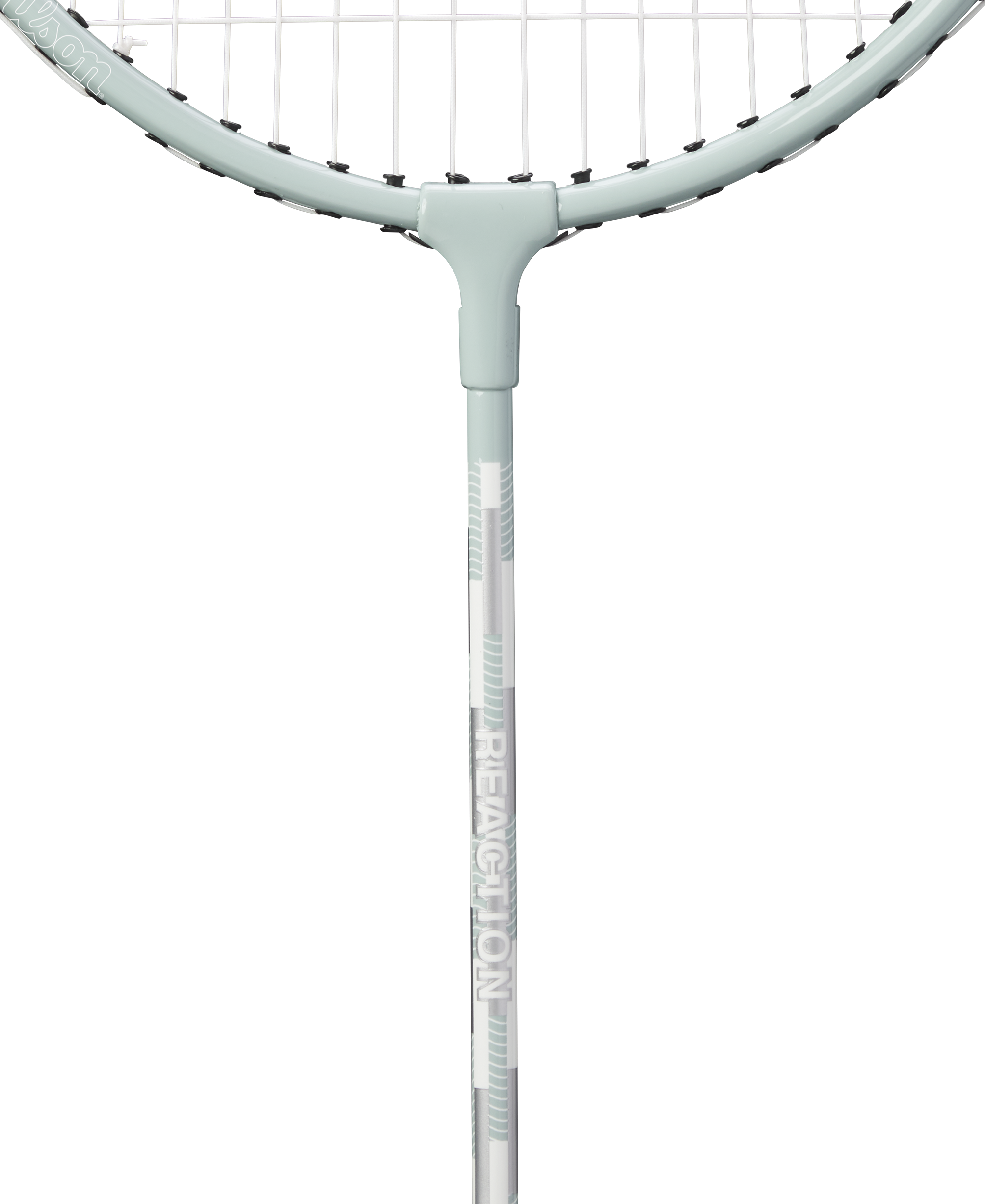 WILSON, REACTION 70 BMTN RKT 2