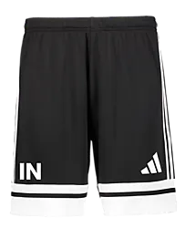 400131104102 ADIDAS Squad25 Sho 400131104102 ADIDAS Squad25 Sho Standard Small1x1