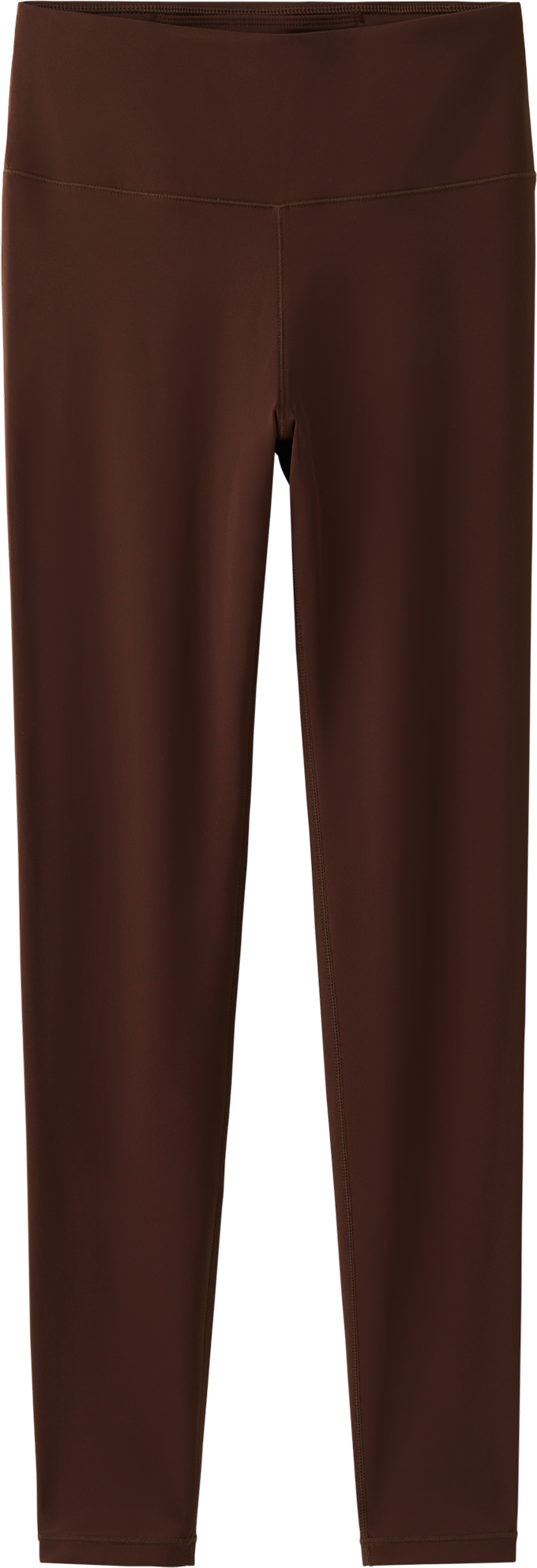 R&Ouml;HNISCH, Legacy Hight Waist Tights