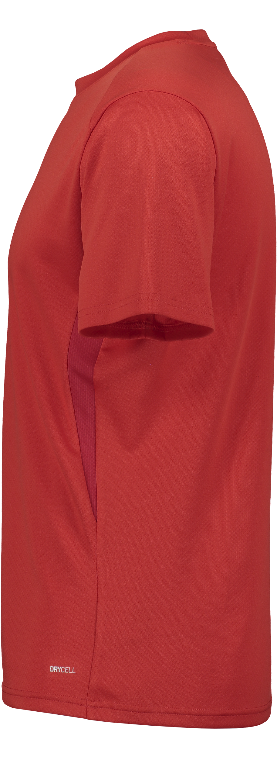 PUMA, T Goal Trg Jsy