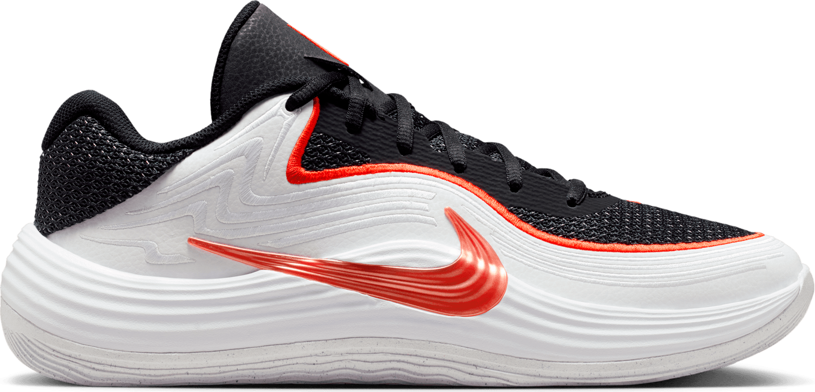 
NIKE, 
NIKE PRECISION 8 M, 
Detail 1
