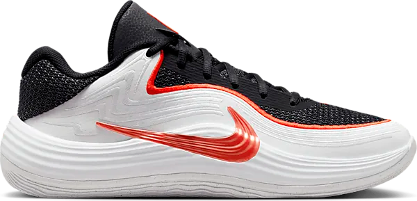 NIKE PRECISION 8 М