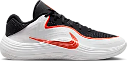 NIKE PRECISION 8 M - BLACK/PICANTE Standard Small1x1