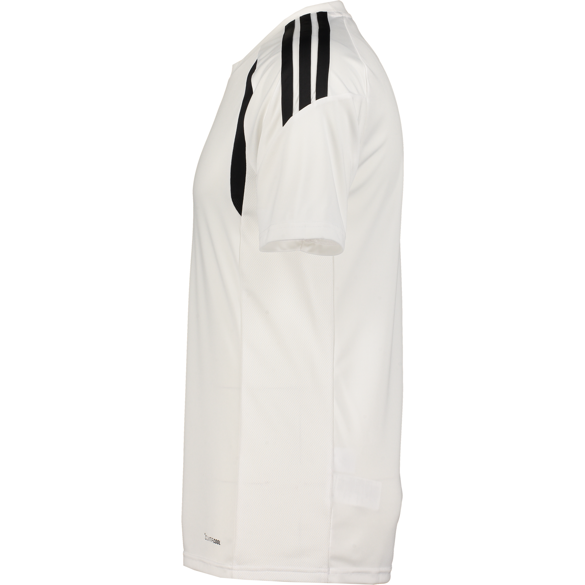 ADIDAS, TIRO26 L JSY