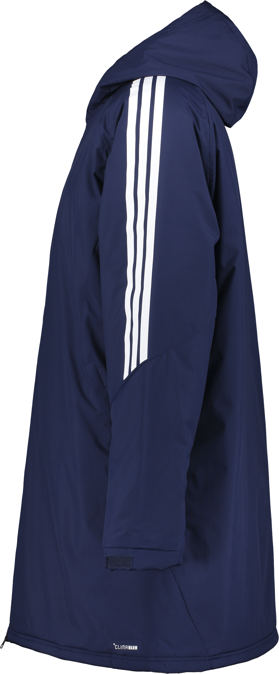 ADIDAS, TIRO26 PARKA