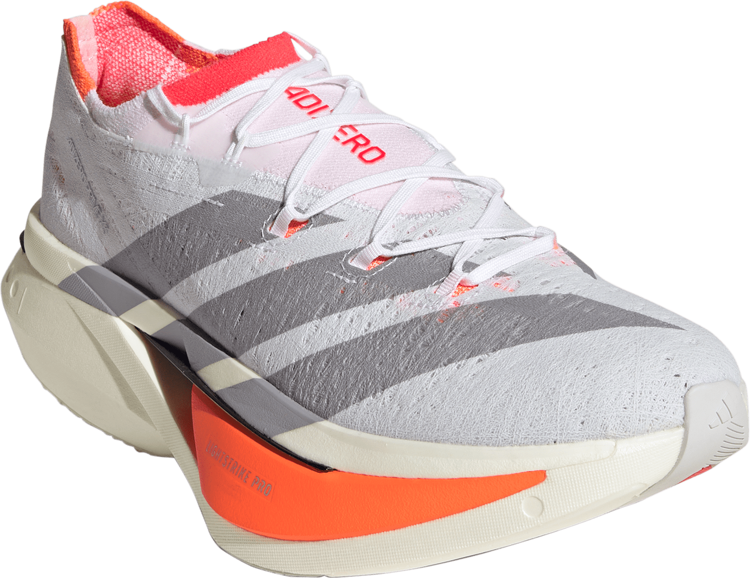 ADIDAS, Adizero Prime X3 Strung