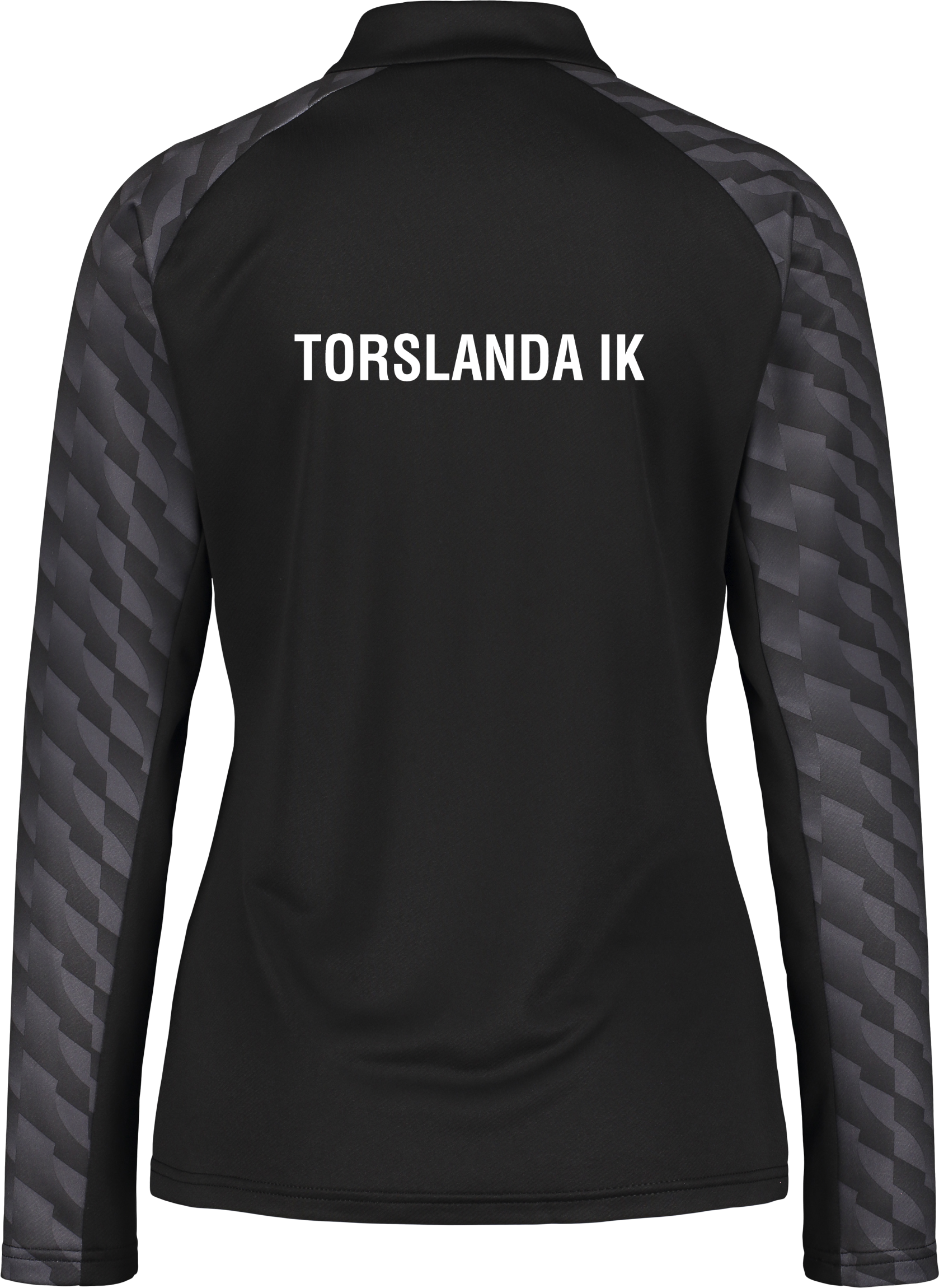 PUMA, TEAMLIGA26 TRAINING 1/4 ZIP TOP W