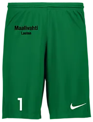 298937104101 NIKE Park III Short Jr 298937104101 NIKE Park III Short Jr Standard Small1x1