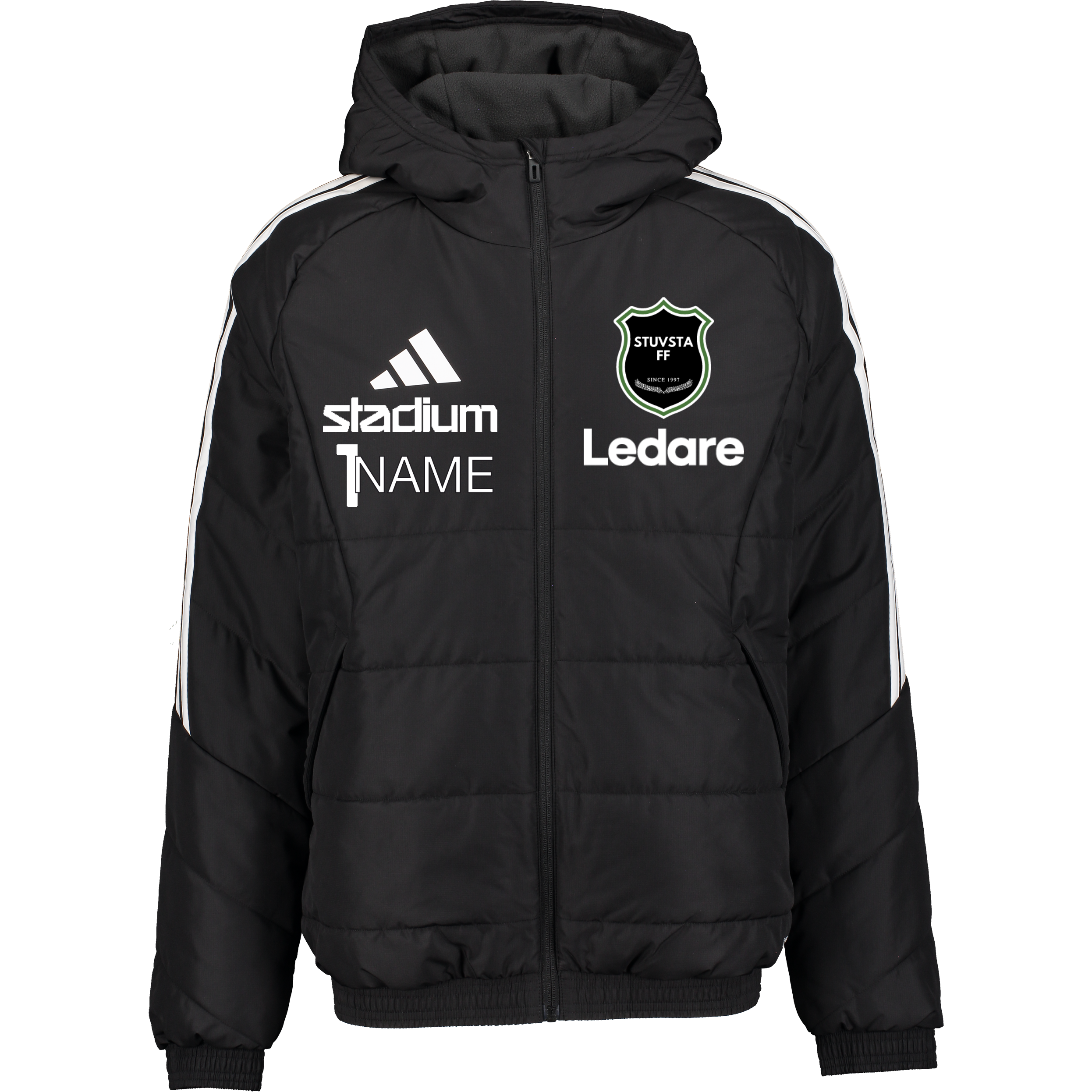 
ADIDAS, 
TIRO26 WIN JKT, 
Detail 1
