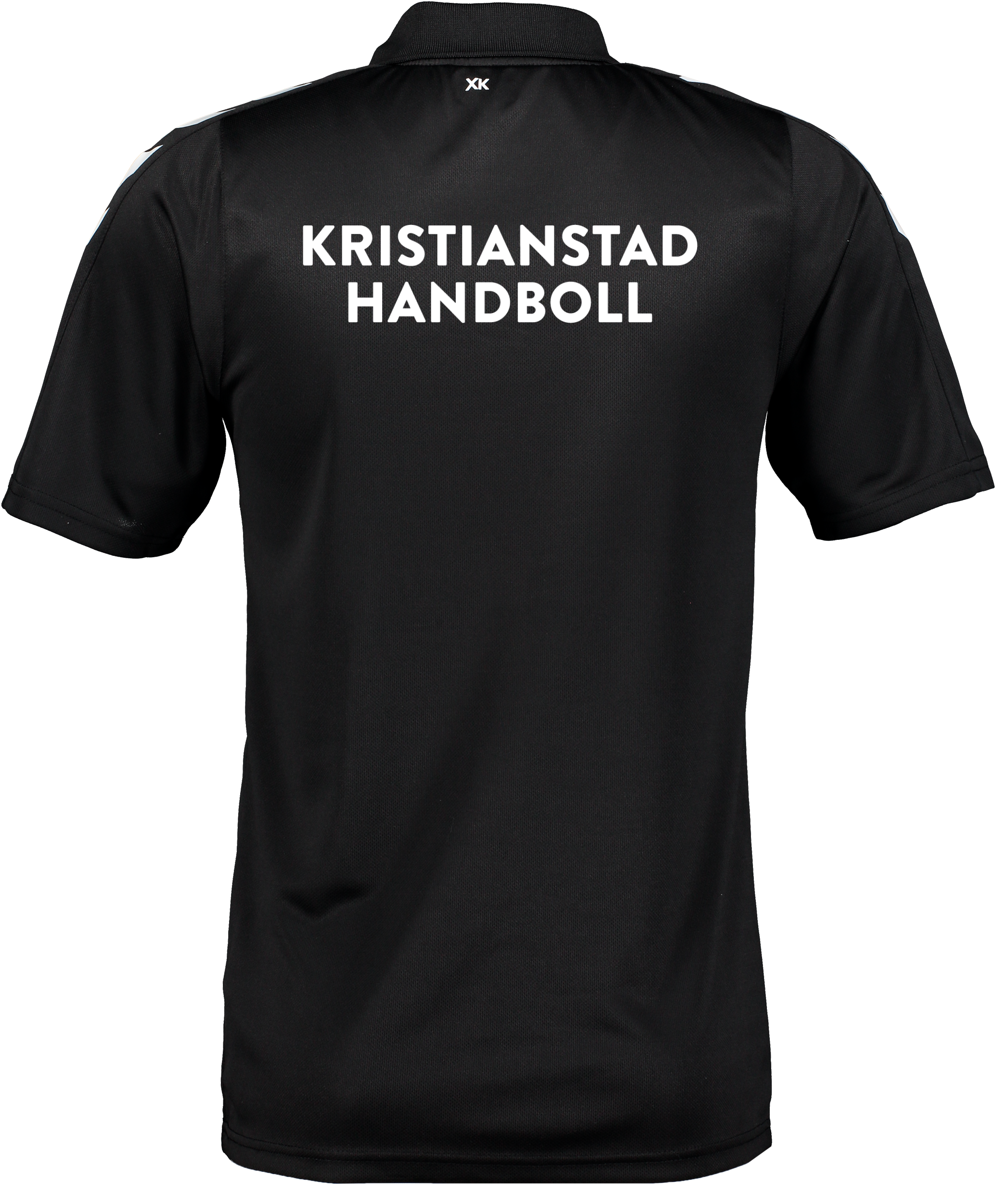 HUMMEL, Core Xk Func Polo