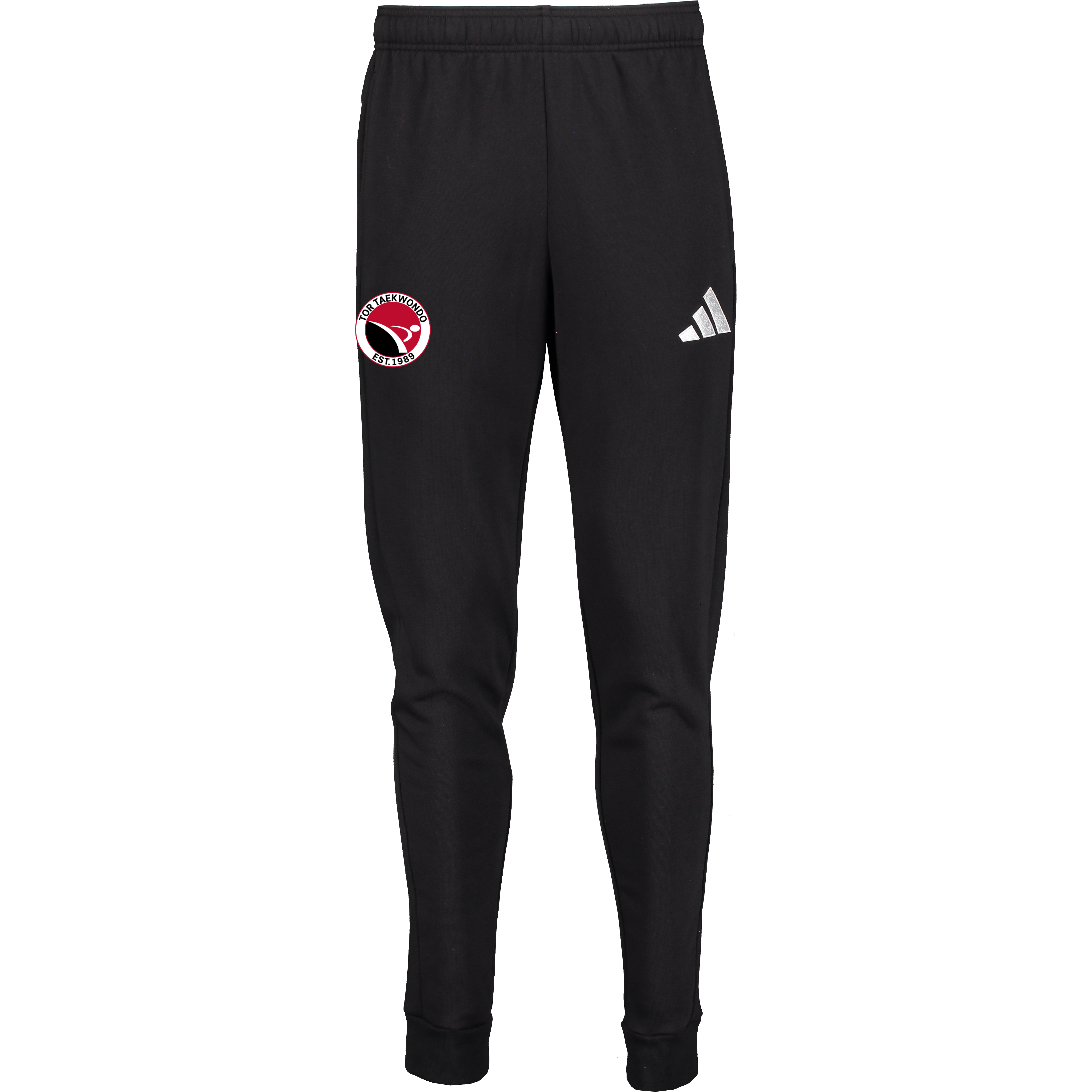 
ADIDAS, 
ENT26 SW PNT, 
Detail 1
