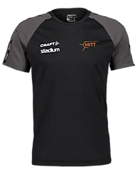 385487107101 CRAFT SQUAD GO CONTRAST JSY M 385487107101 CRAFT SQUAD GO CONTRAST JSY M Standard Small1x1