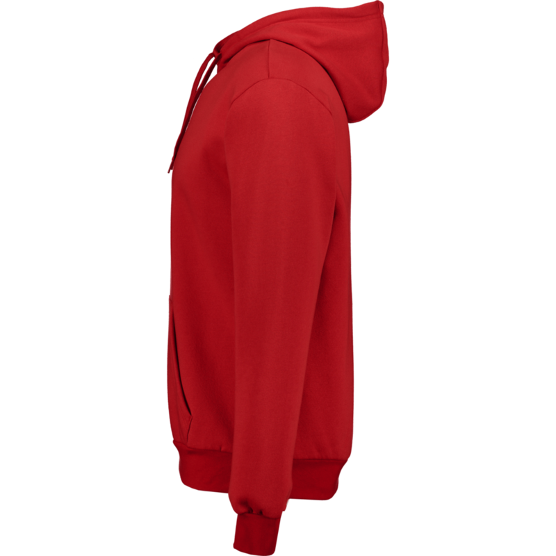 ADIDAS, ENT26 HOODY