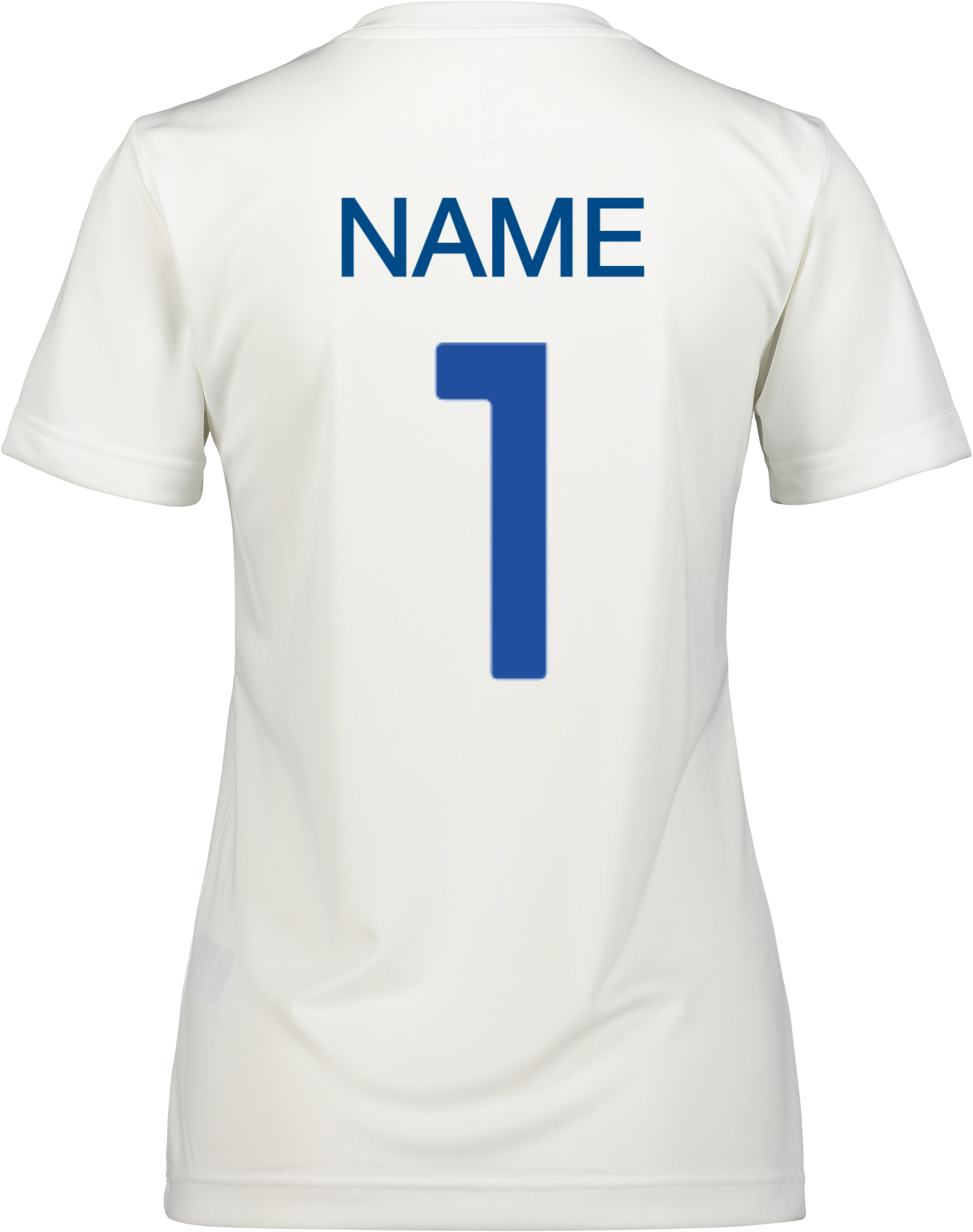 ADIDAS, Ent22 Jsy Tee W