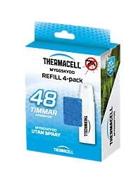 316141101101 THERMACELL Refill 4-Pack 316141101101 THERMACELL Refill 4-Pack Standard Small1x1