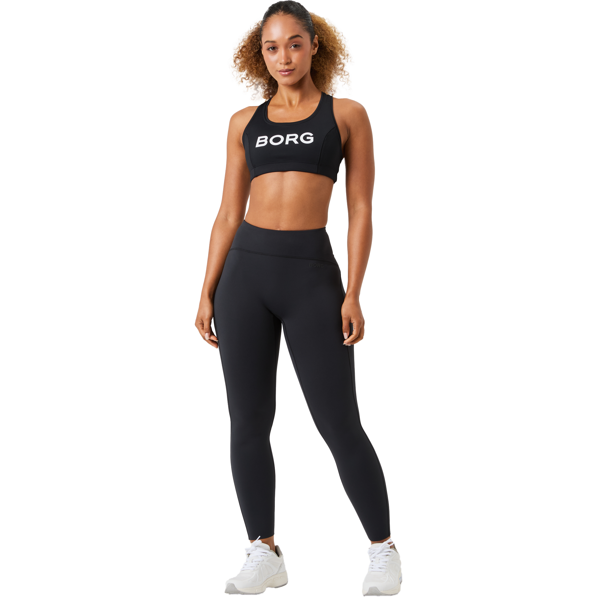 BJ&Ouml;RN BORG, Borg Reform Tights