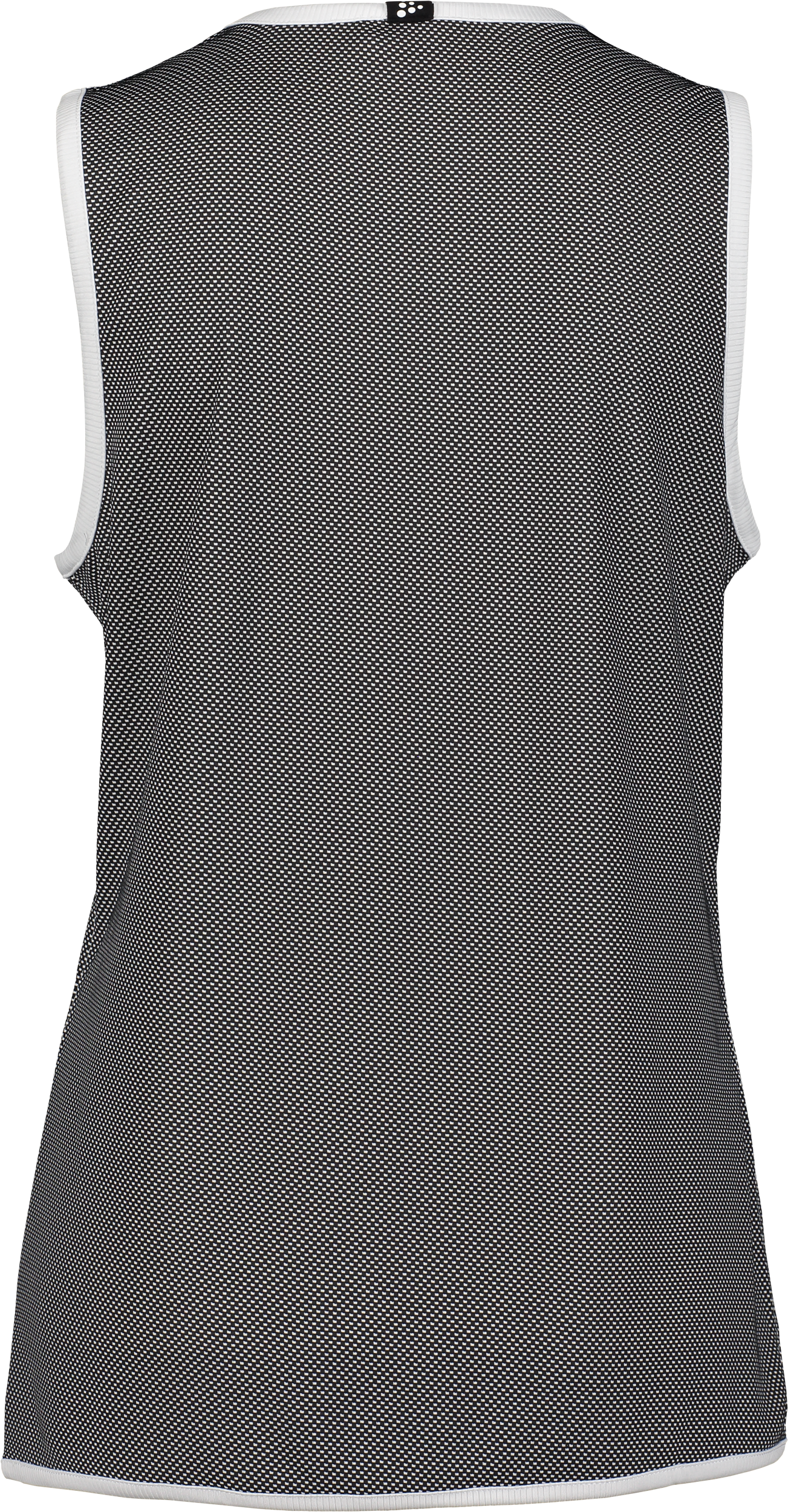 CRAFT, W P Rev Basket Singl