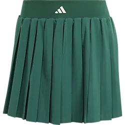 400007102101 ADIDAS W Heritage Classic Skirt 400007102101 ADIDAS W Heritage Classic Skirt Standard Small1x1