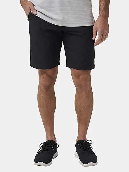 TRAVISMATHEW М. КОРОТКИЕ ПУТЕШЕСТВИЯ