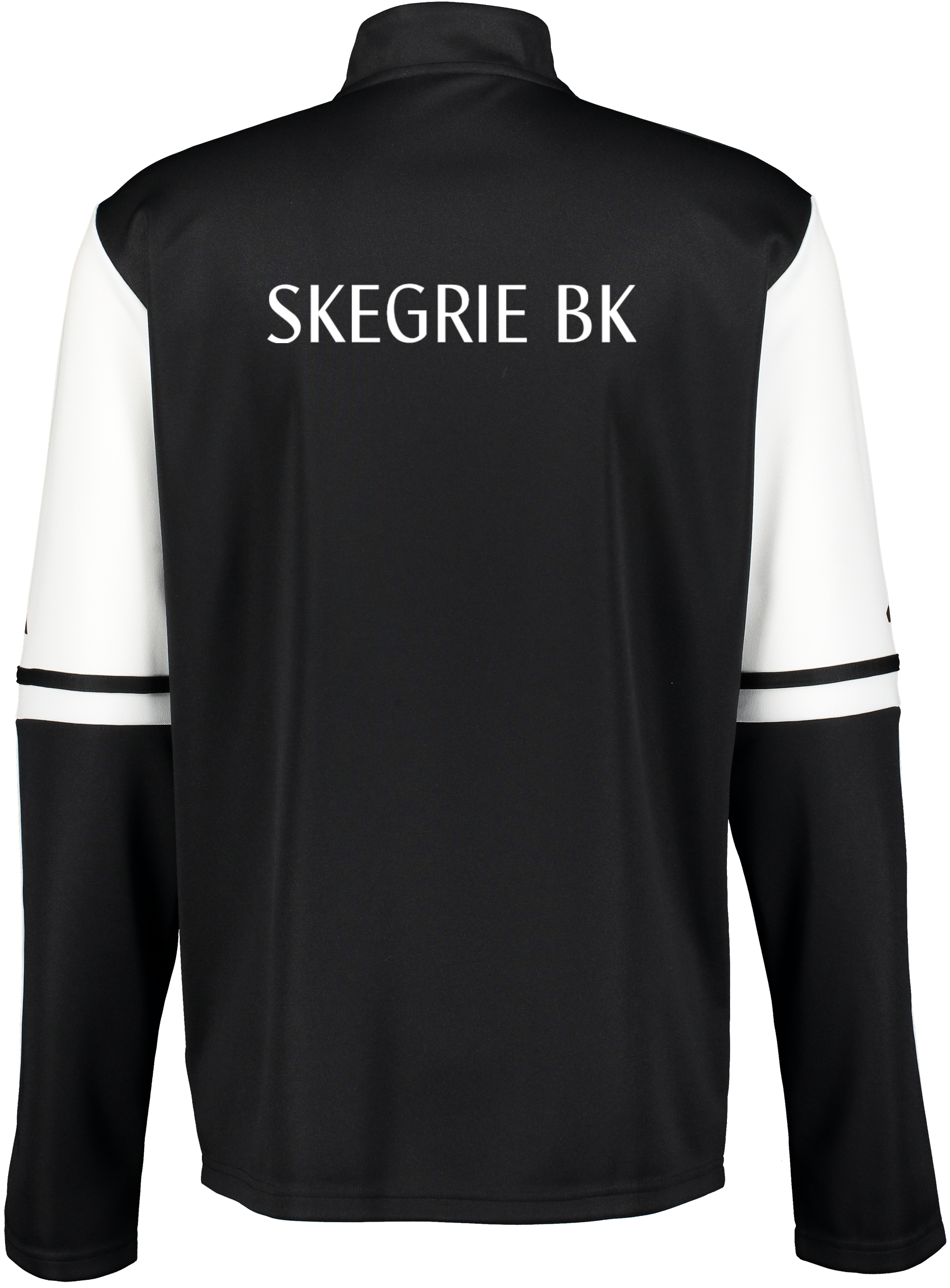 ADIDAS, Squad25 Tr Top