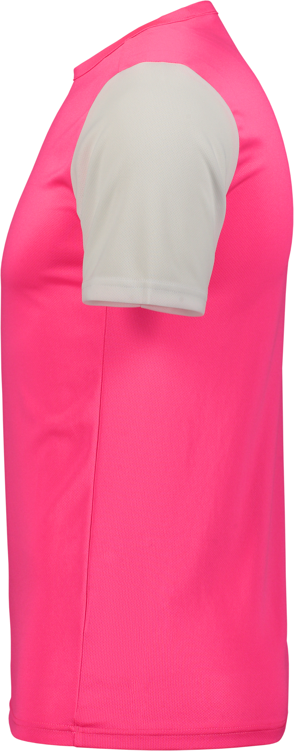 ADIDAS, Estro 19 Jsy