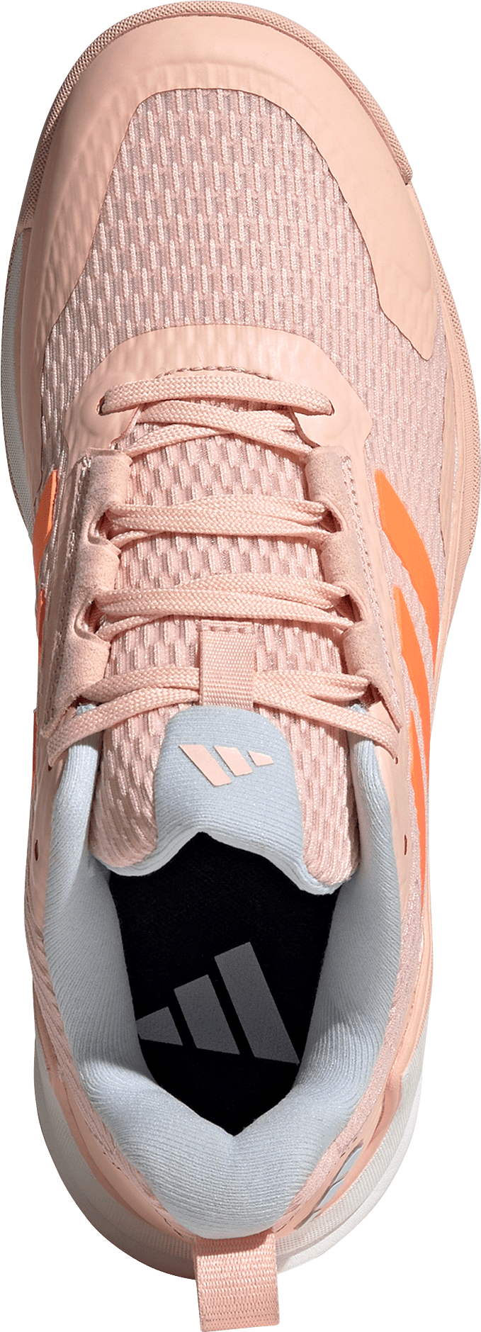 ADIDAS, Novaflight 2 W