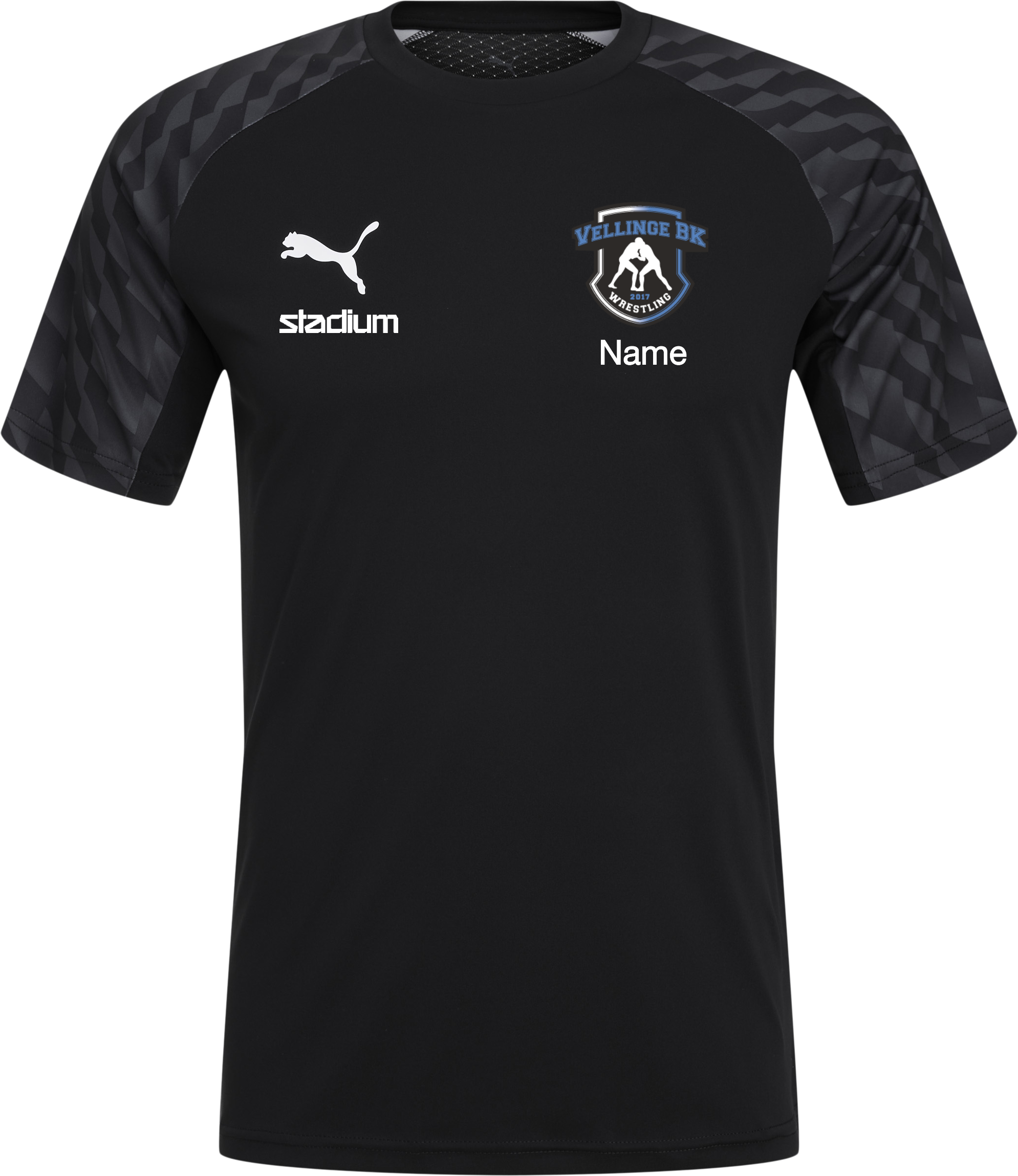 
PUMA, 
TEAMLIGA26 JERSEY, 
Detail 1
