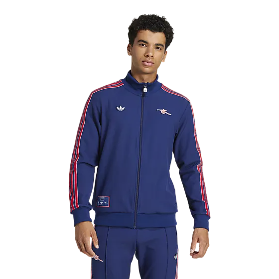 401013101102 ADIDAS ORIGINALS Afc Icon Tt 401013101102 ADIDAS ORIGINALS Afc Icon Tt Model01 Detail