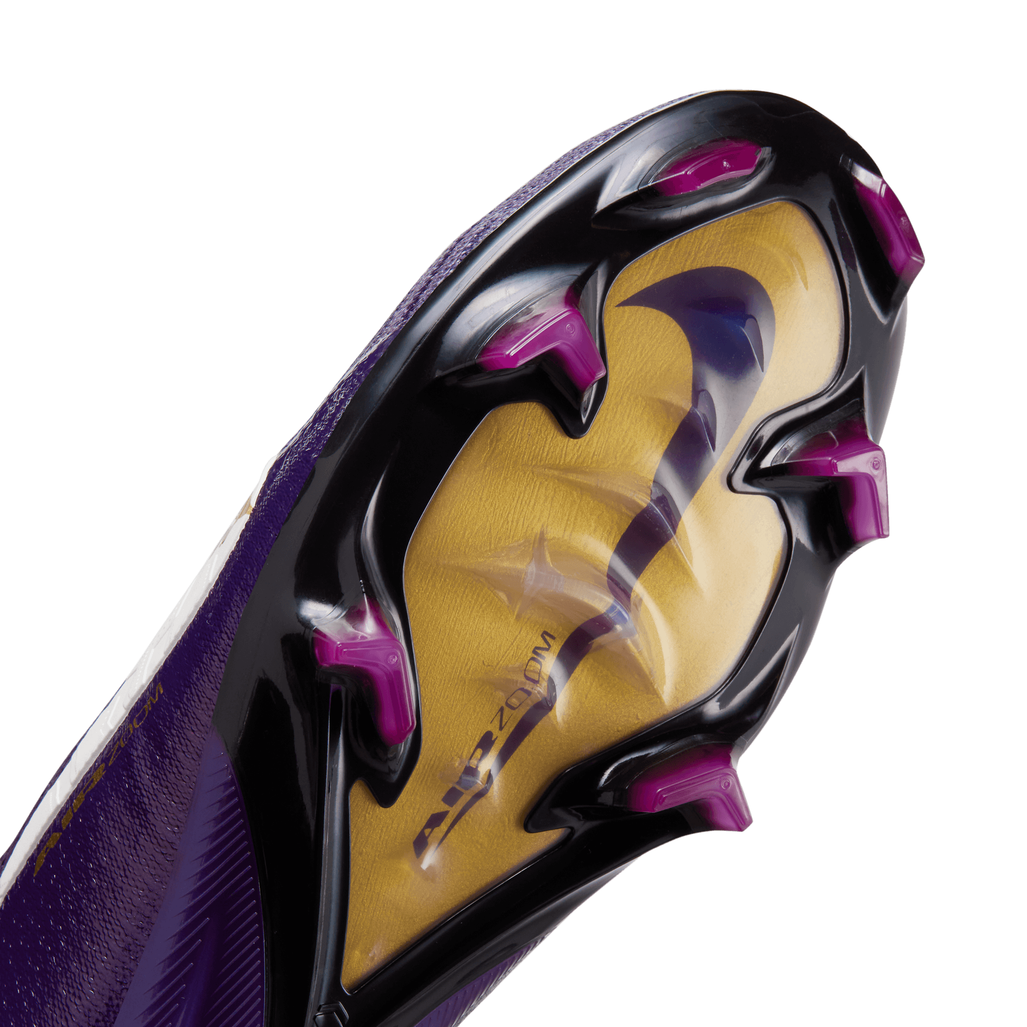 NIKE, ZM Superfly 10 Elite Km Fg