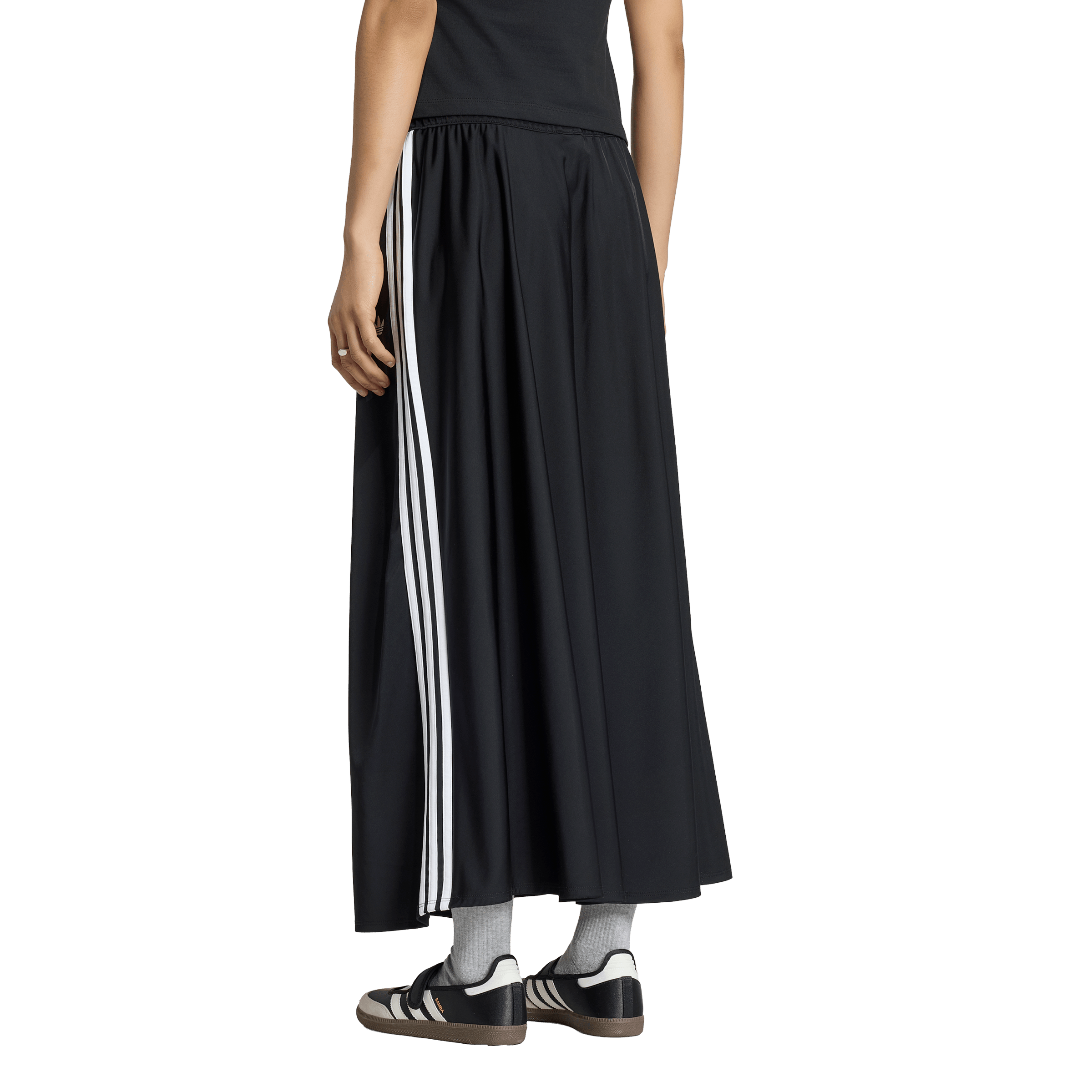 ADIDAS ORIGINALS, W FIREBIRD SKIRT