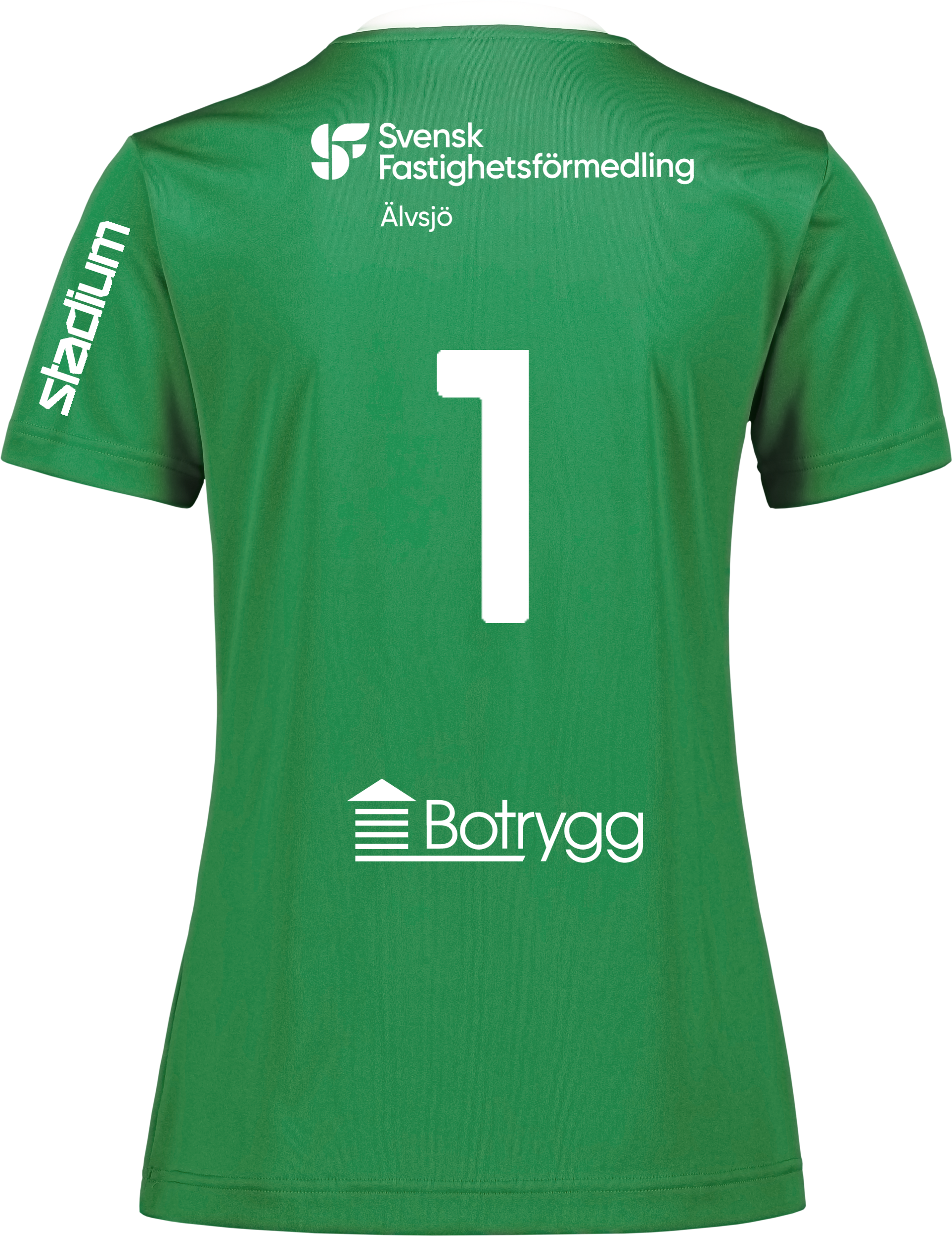 ADIDAS, Ent22 Jsy Tee W