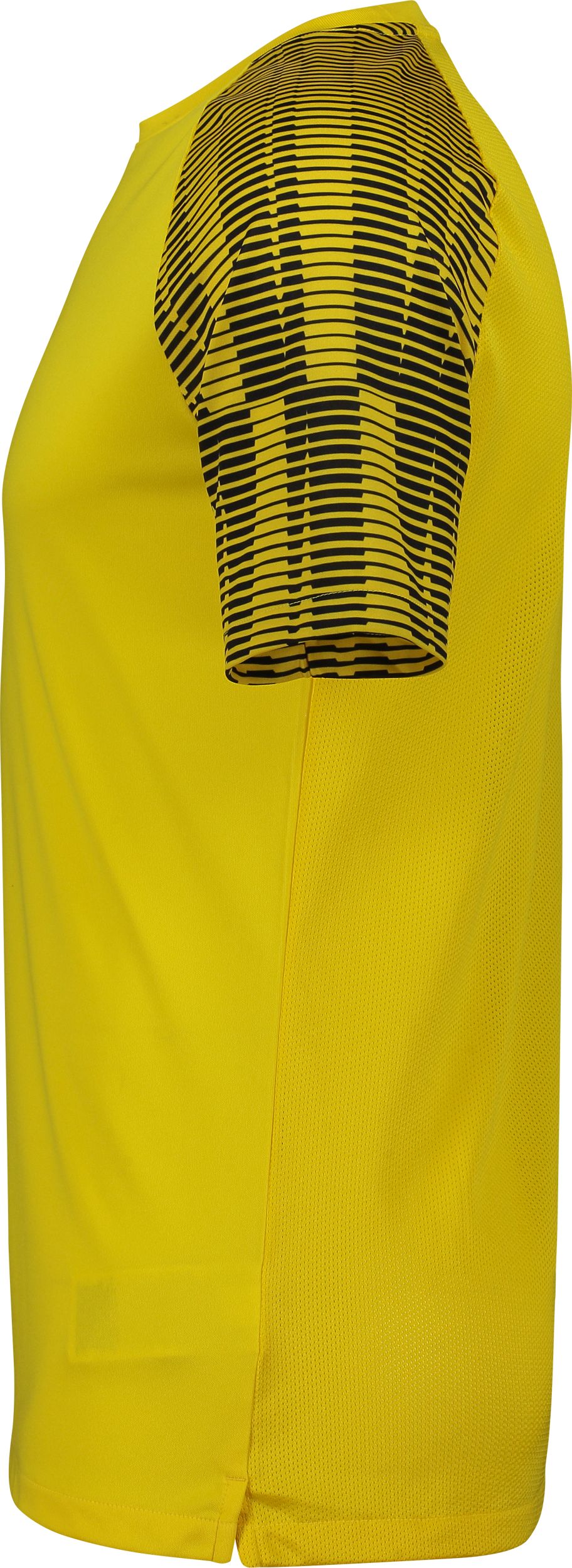 NIKE, Academy Ss Jsy