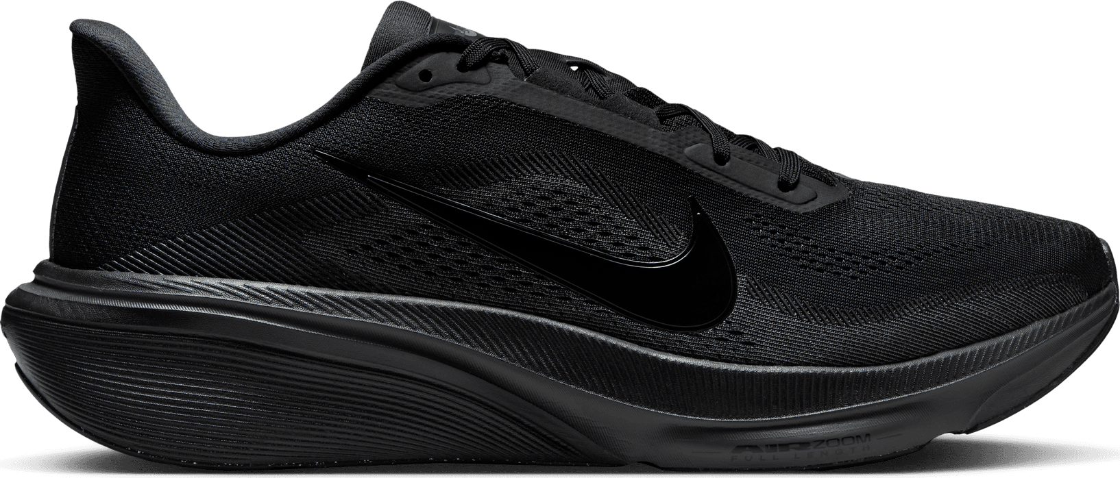 
NIKE, 
M PEGASUS 42 MEN'S ROAD RUNNING, 
Detail 1
