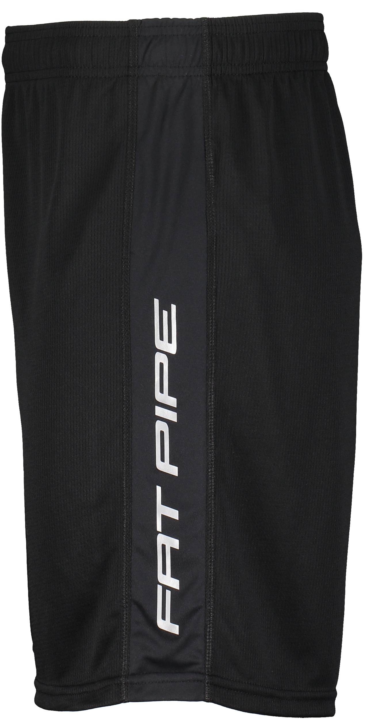 FATPIPE, Dolon Training Shorts Jr