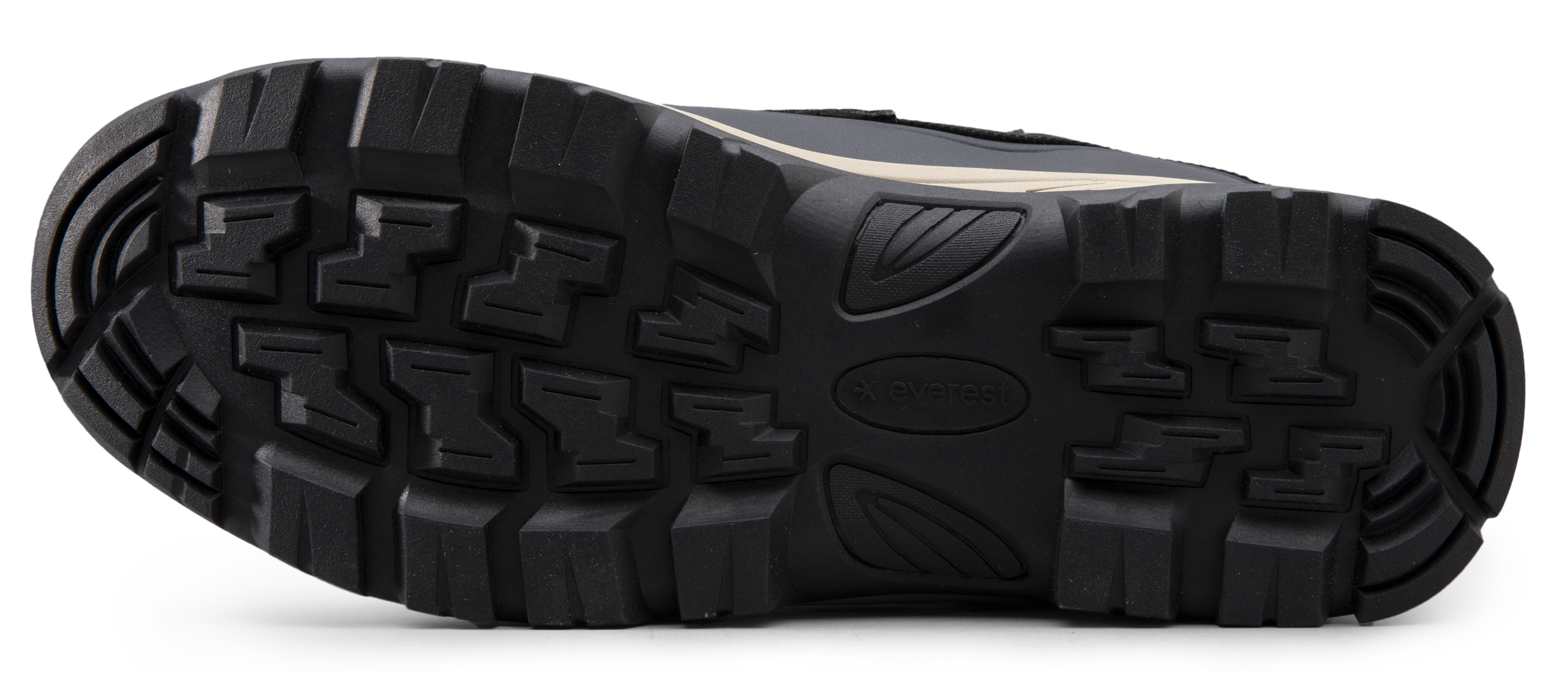 EVEREST, M Snow Boot