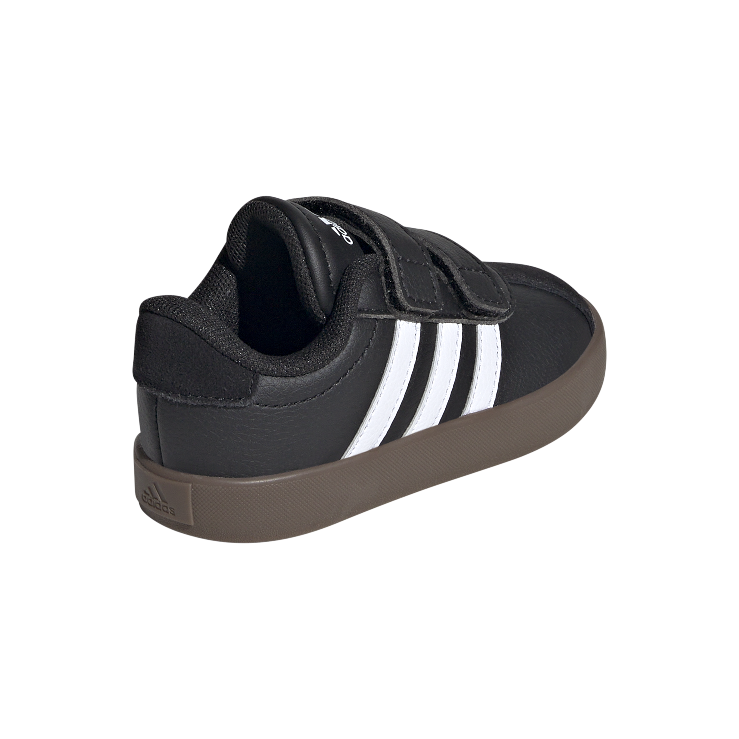 ADIDAS, K Vl Court 3.0 Cf I