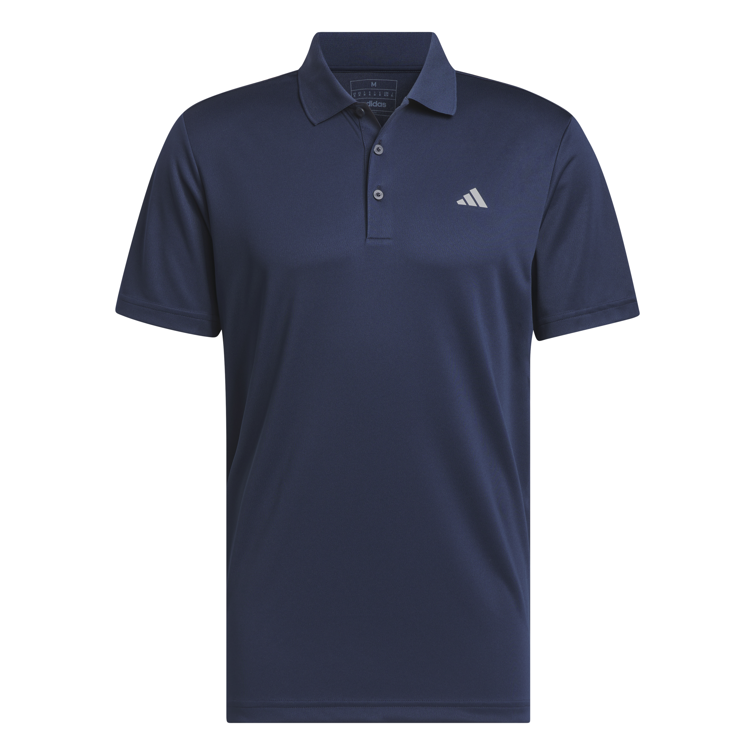 ADIDAS, Adidas Performance Lc Polo M
