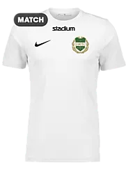 299008102101 NIKE Park VII SS Jsy Jr 299008102101 NIKE Park VII SS Jsy Jr Standard Small1x1