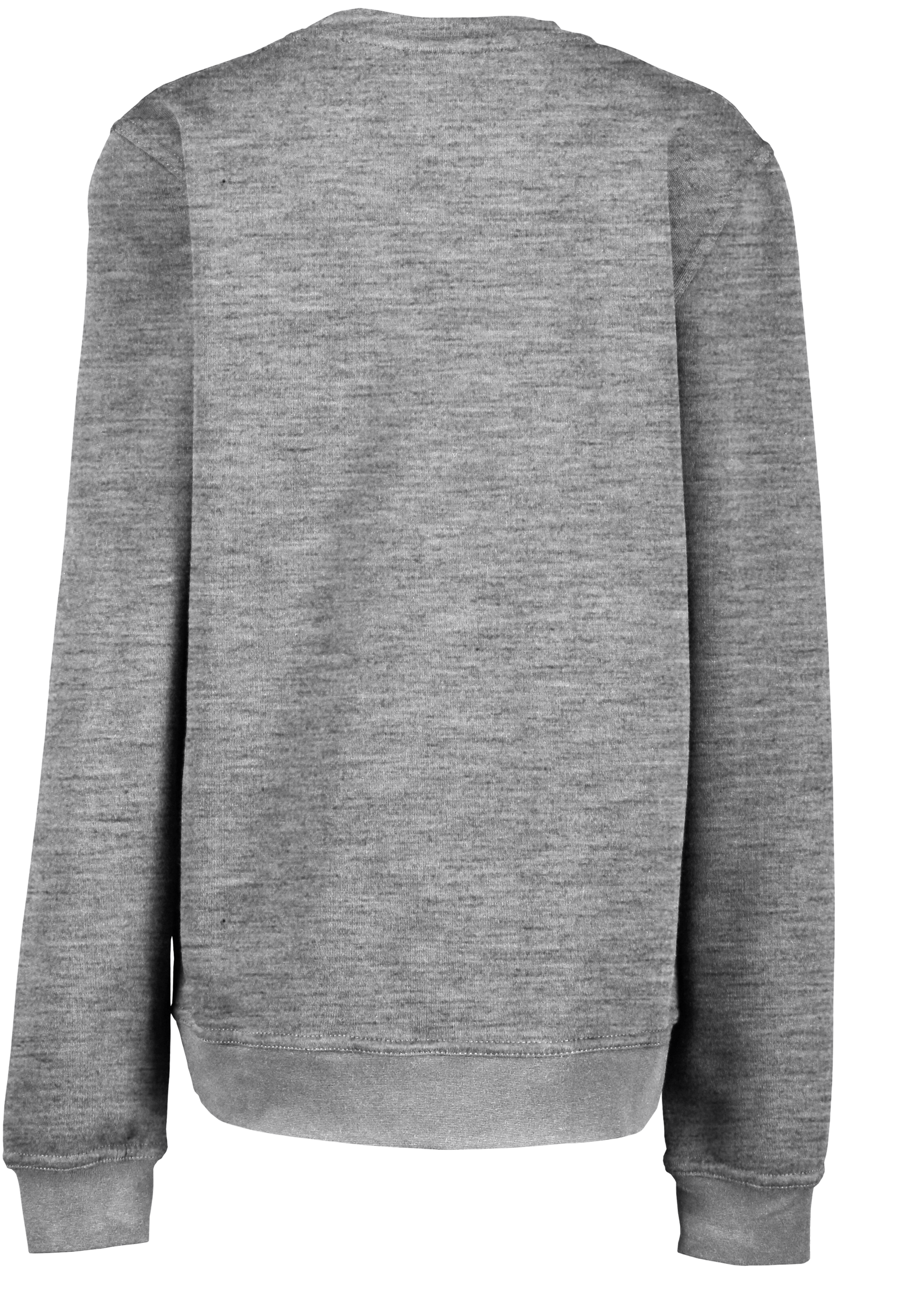 CLIQUE, Basic Round N Jr