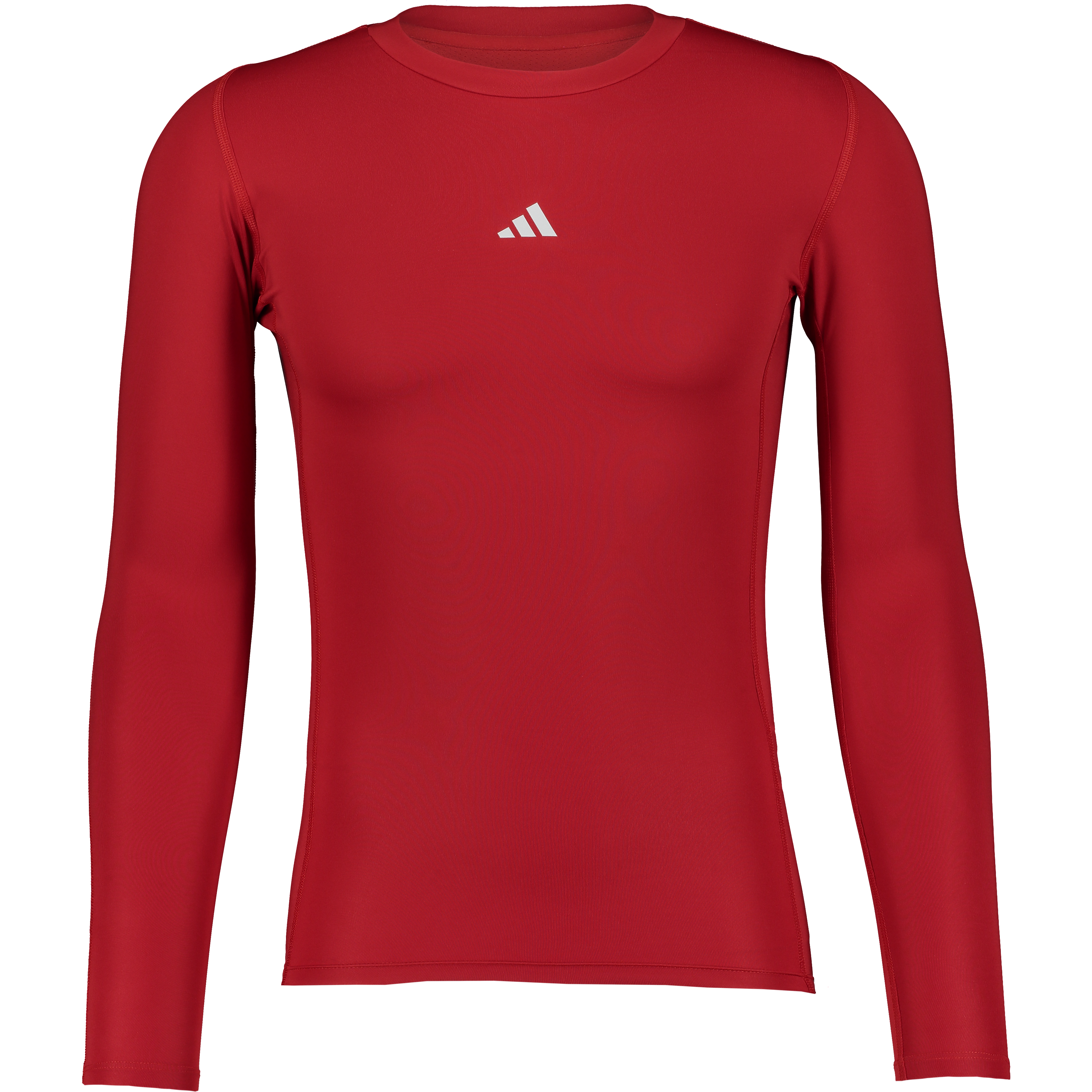 
ADIDAS, 
Tf Ls Tee, 
Detail 1

