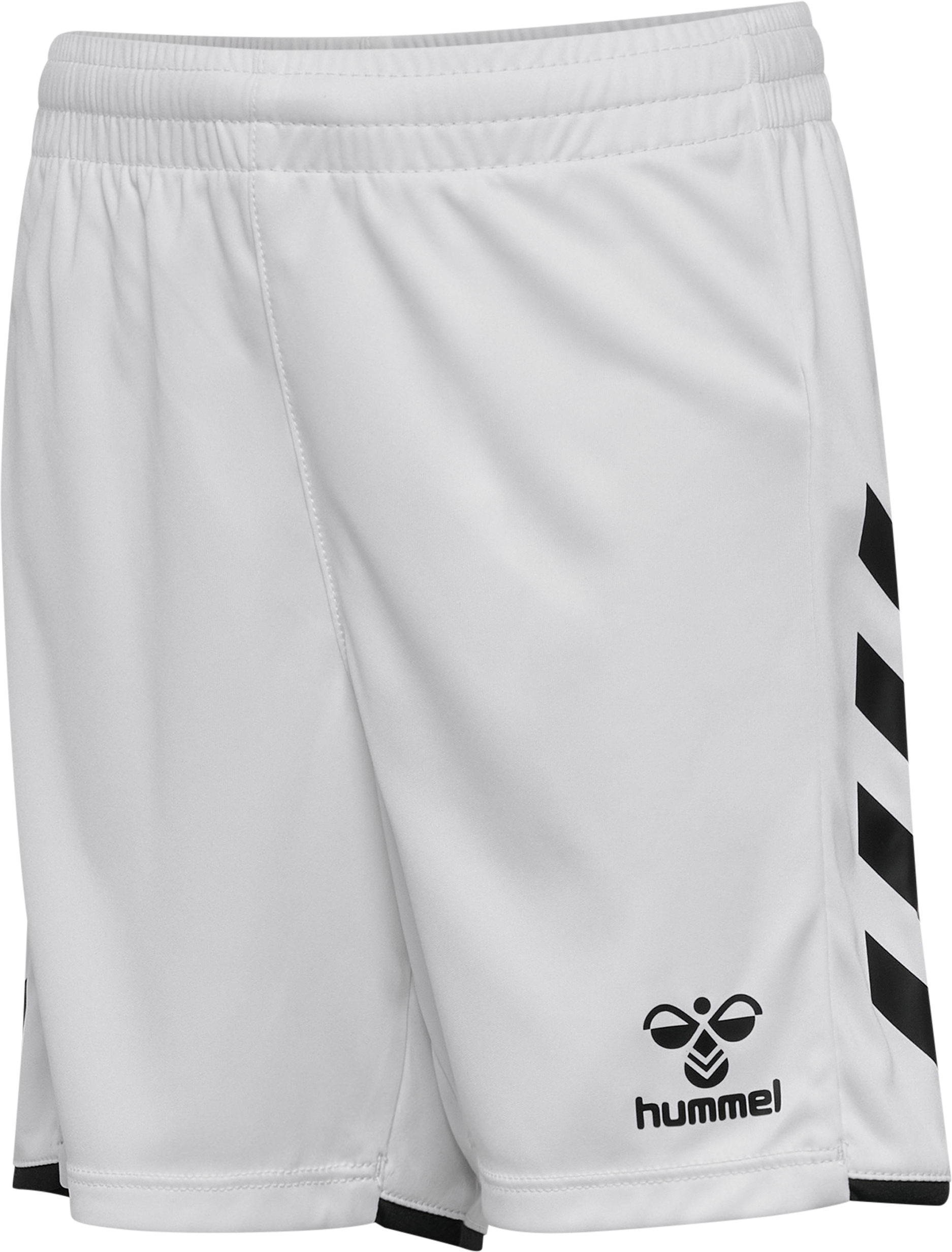 HUMMEL, HMLCORE 2.0 SHORTS