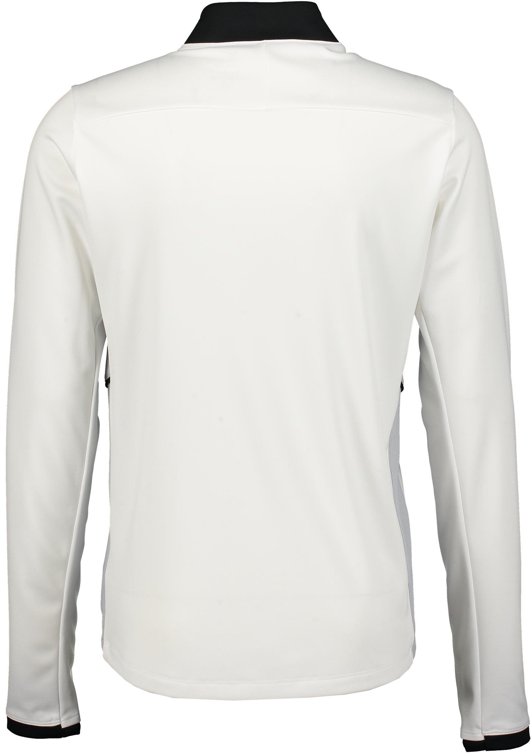 NIKE, Acd25 Drill Top Jr