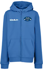 264871102101 CLIQUE Basic Fullzip Jr 264871102101 CLIQUE Basic Fullzip Jr Standard Small1x1