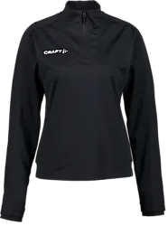 394170105101 CRAFT Evolve 2.0 Half Zip W 394170105101 CRAFT Evolve 2.0 Half Zip W Standard Small1x1