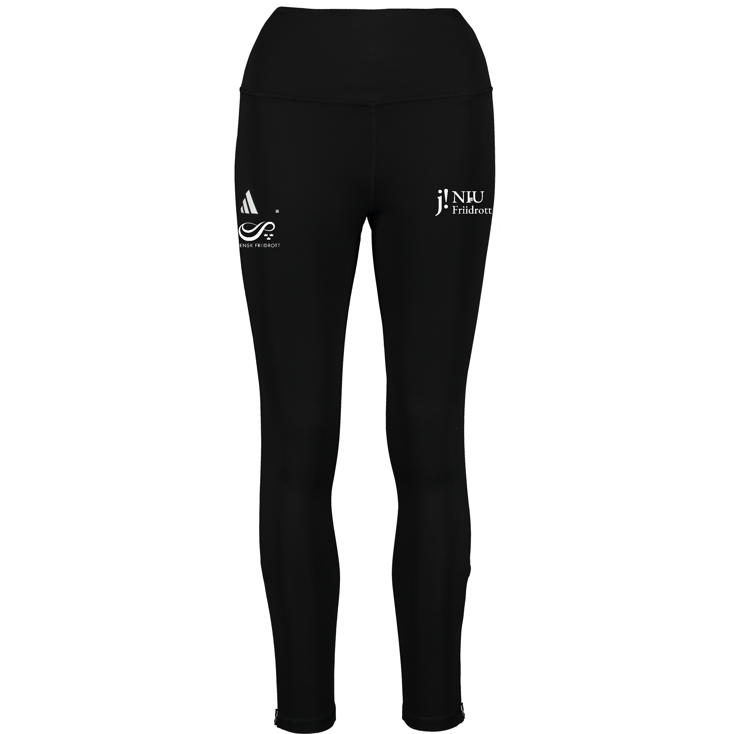 
ADIDAS, 
ADIZERO E 1/1 TIGHTS W, 
Detail 1
