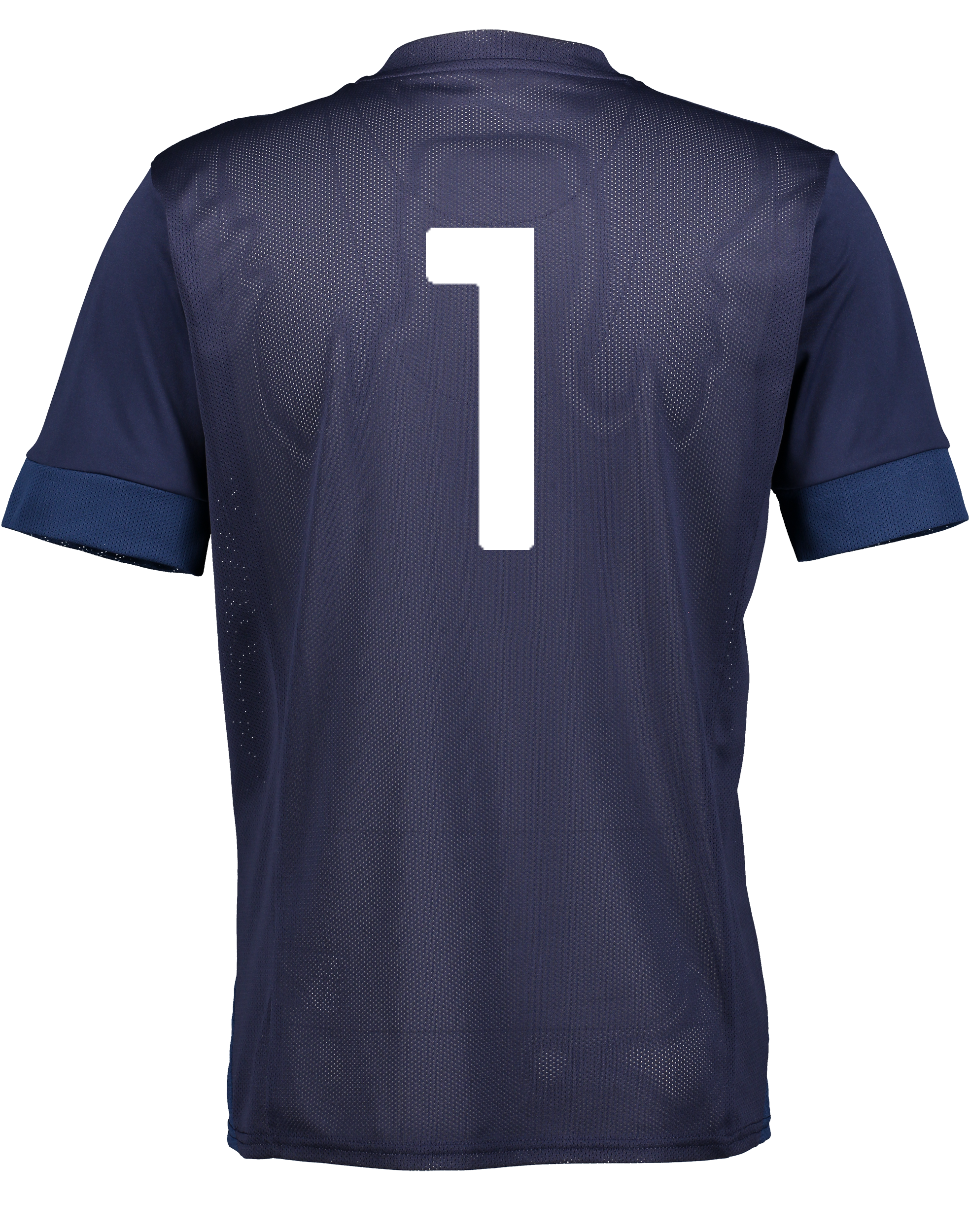 PUMA, T Goal Matchday Jsy