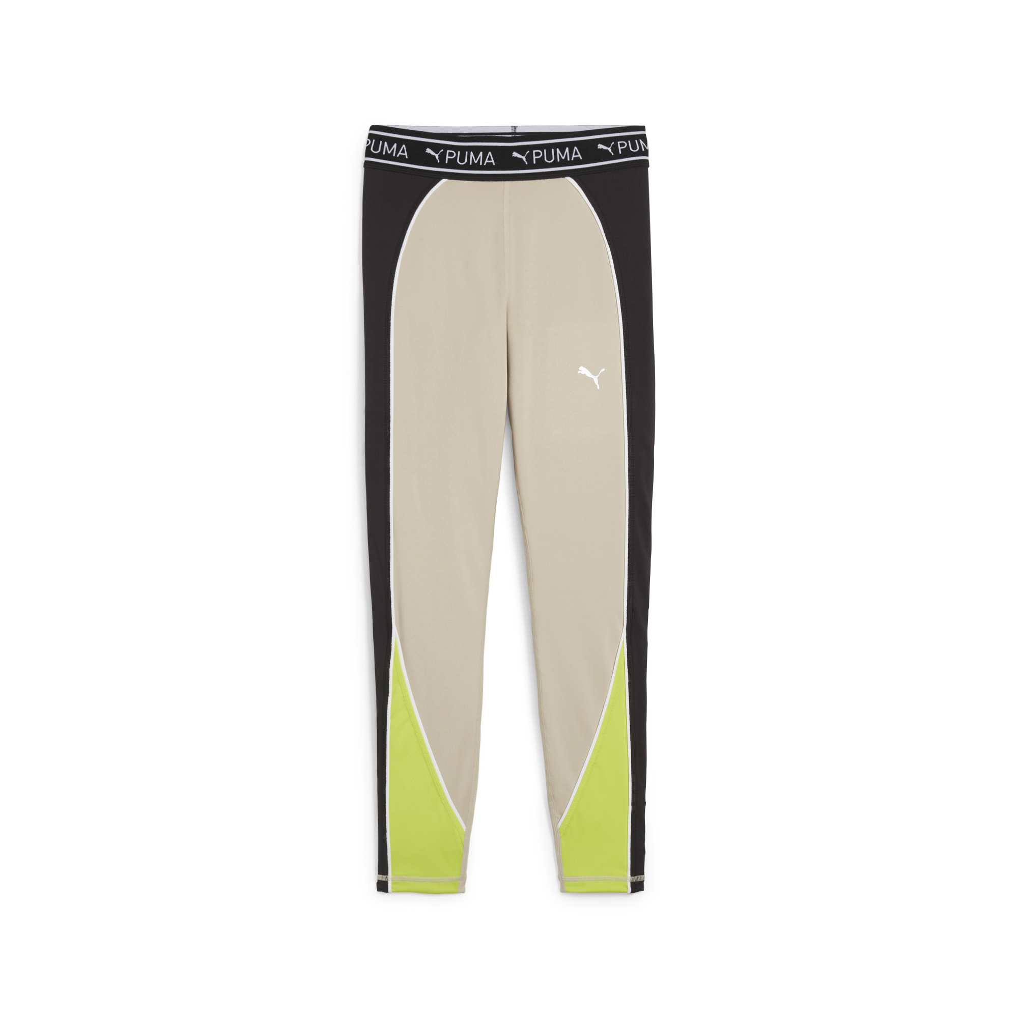 PUMA, Puma Fit Train Strong 7/8 Tight